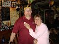 All Eureka Springs 2009 173